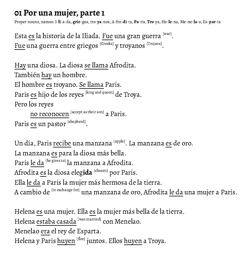 birmajer1-iliada-1porunamujer.1