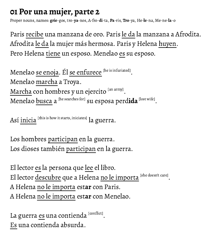 birmajer1-iliada-1porunamujer.2