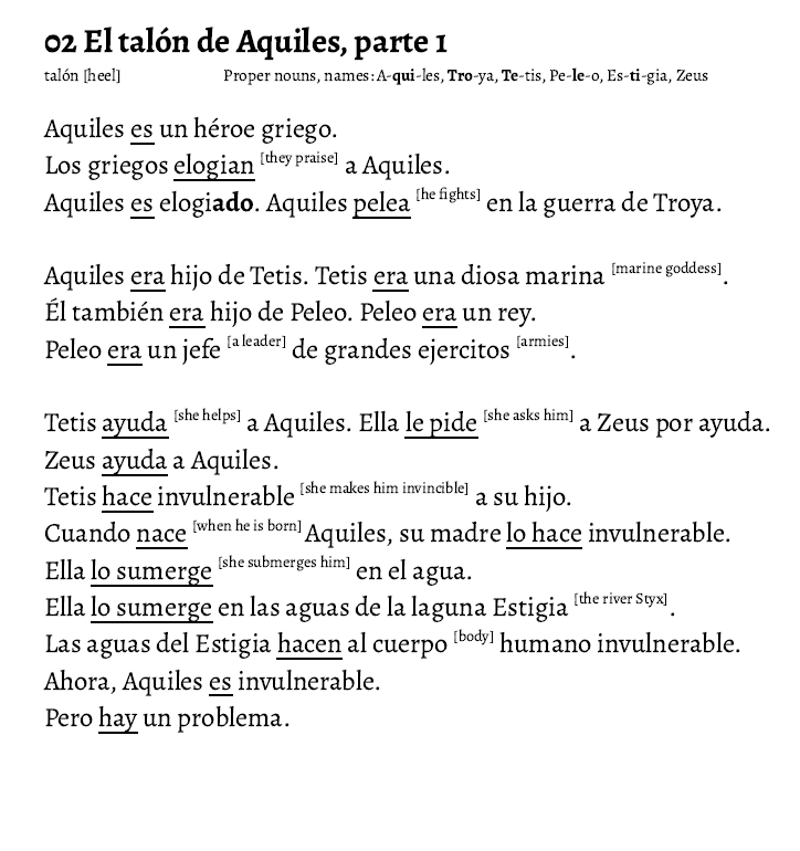 birmajer1-iliada-2talonaquiles1