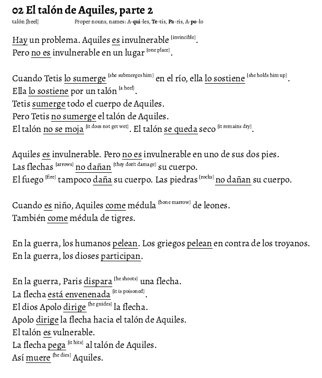 birmajer1-iliada-2talonaquiles2