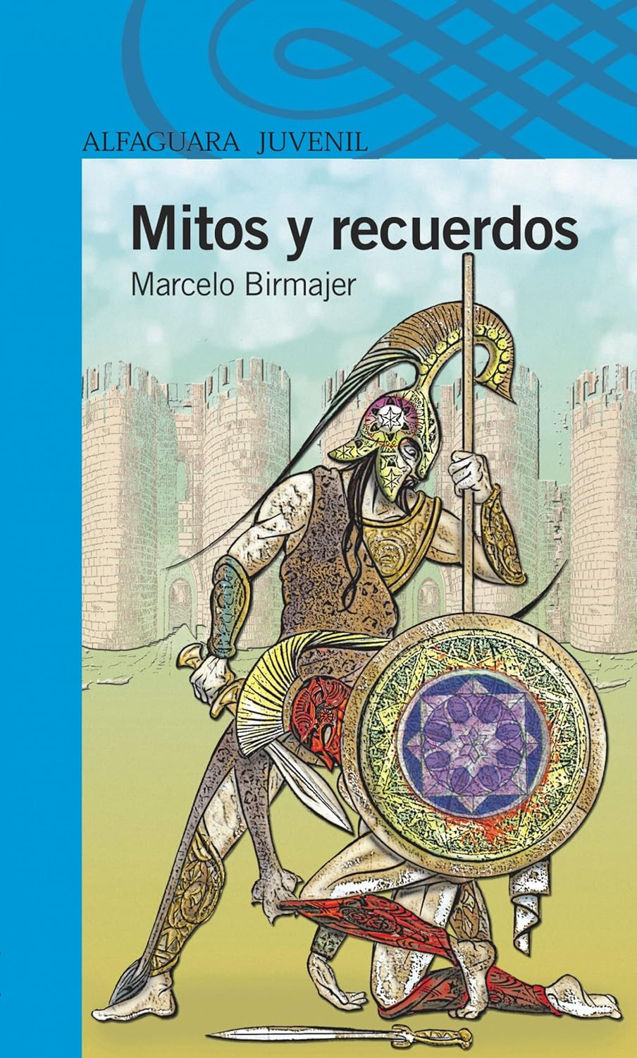 cover-mitosrecuerdos