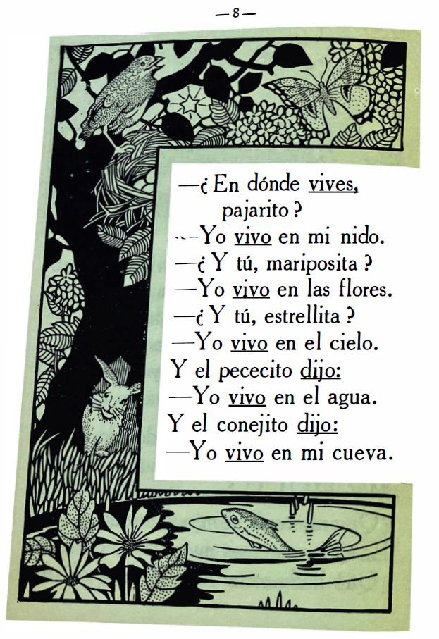 torresquintero08-dondevivespajarito