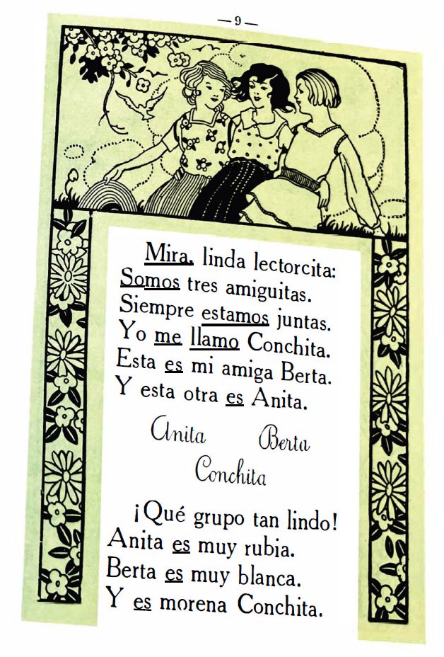 torresquintero09-lindalectorcita