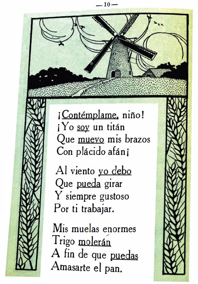 torresquintero10-contemplamemolino