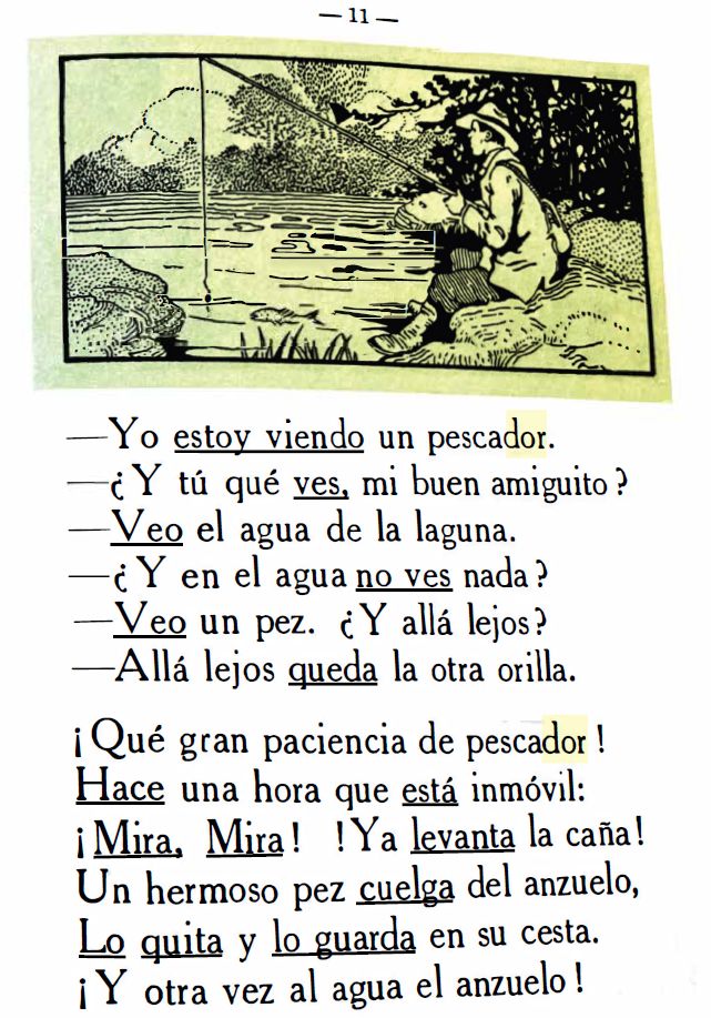 torresquintero11-viendopescador