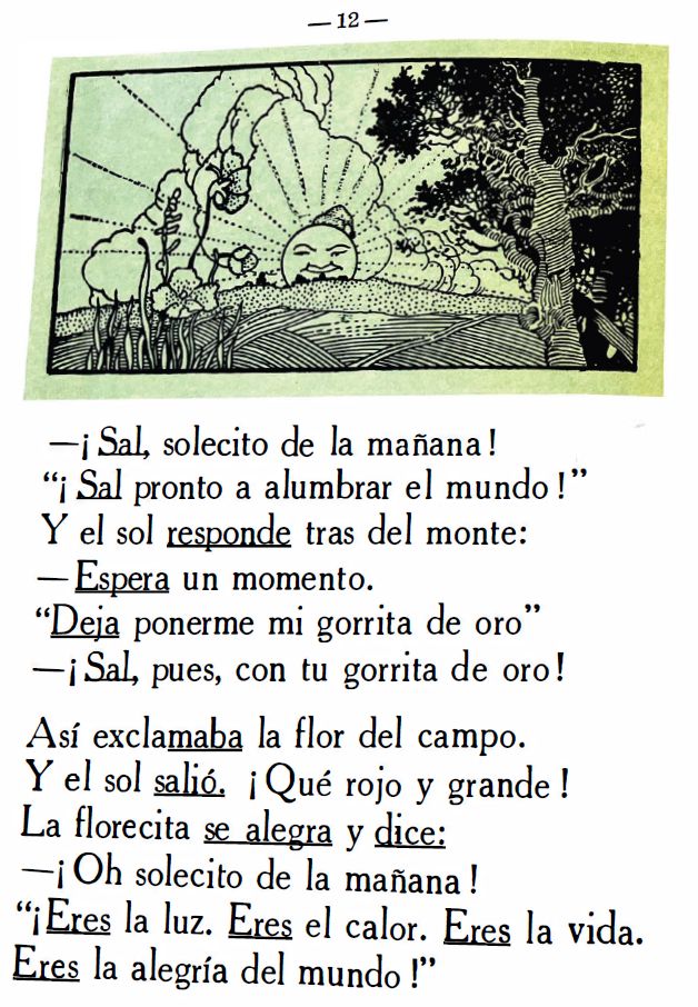 torresquintero12-salsolecito