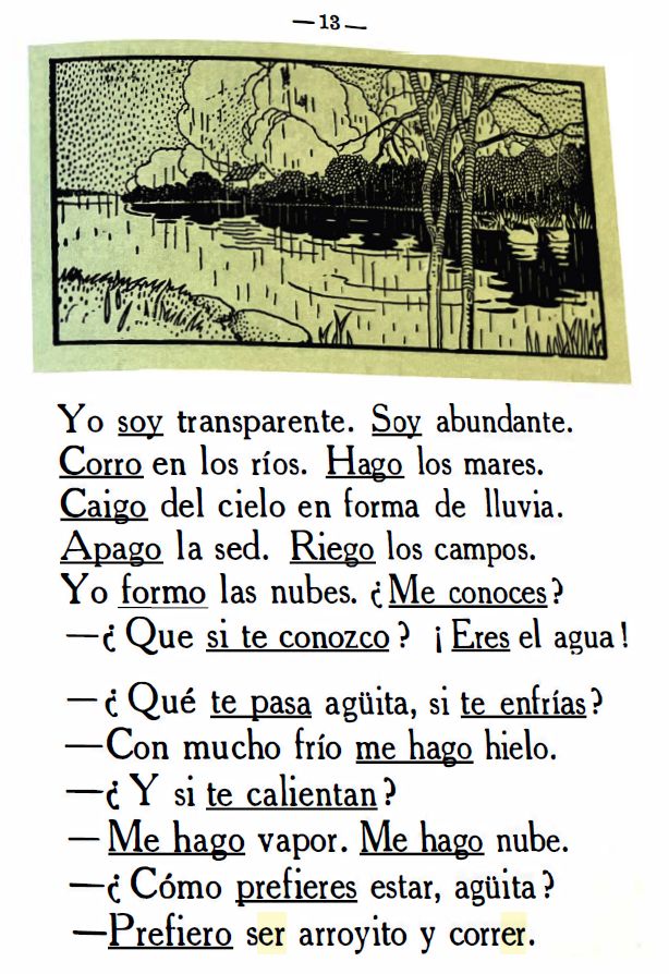 torresquintero13-transparenteabundante